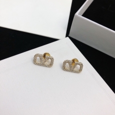 Valentino Earrings